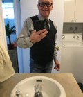 Rencontre Homme : Mig, 61 ans à Canada  Québec montreal